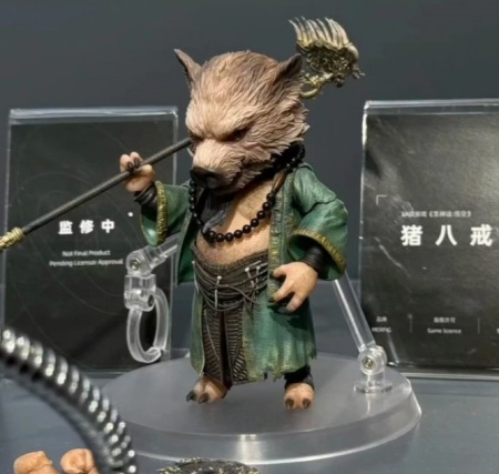 fortune tiger demo multibet